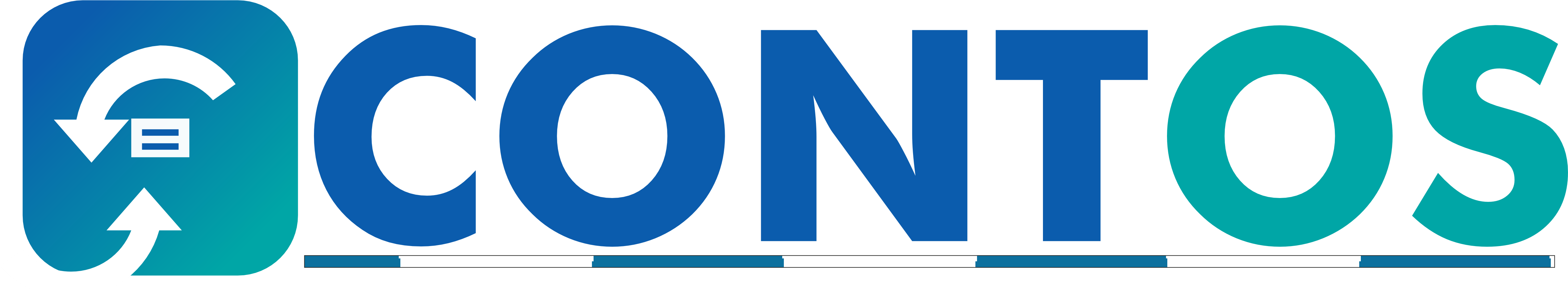 Your Store
